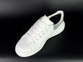 Macqueen blanche (gris)