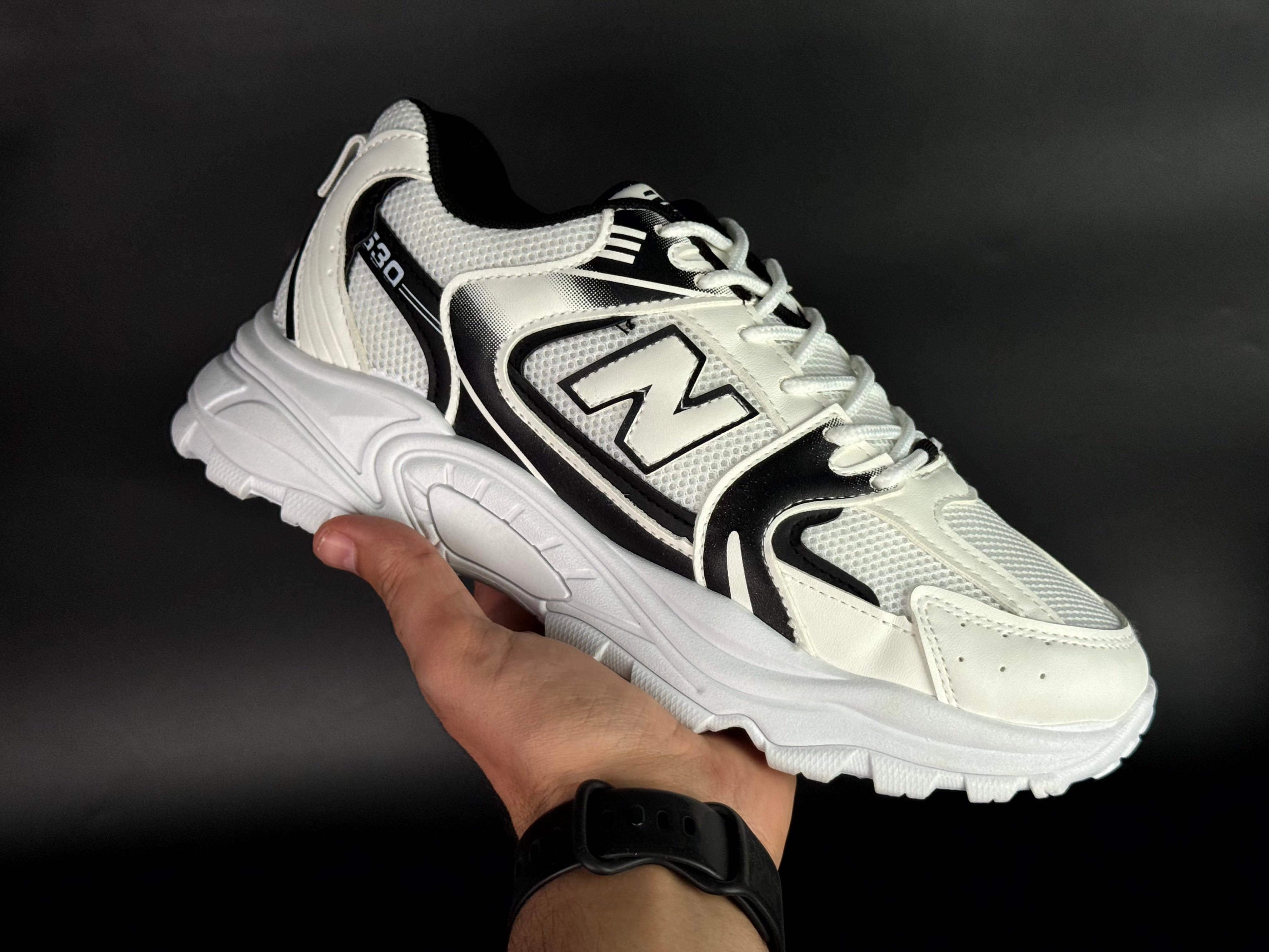 New balance 530 BW