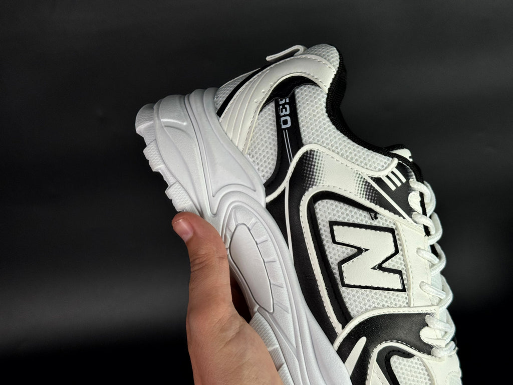 New balance 530 BW