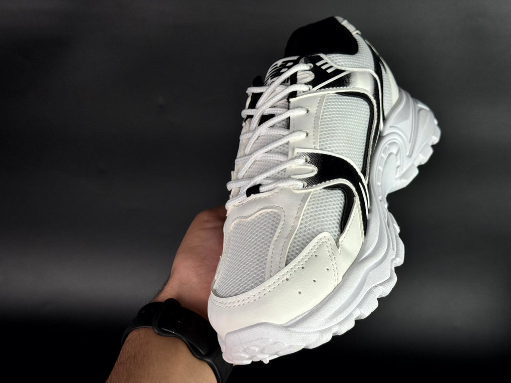 New balance 530 BW