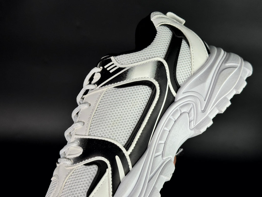 New balance 530 BW