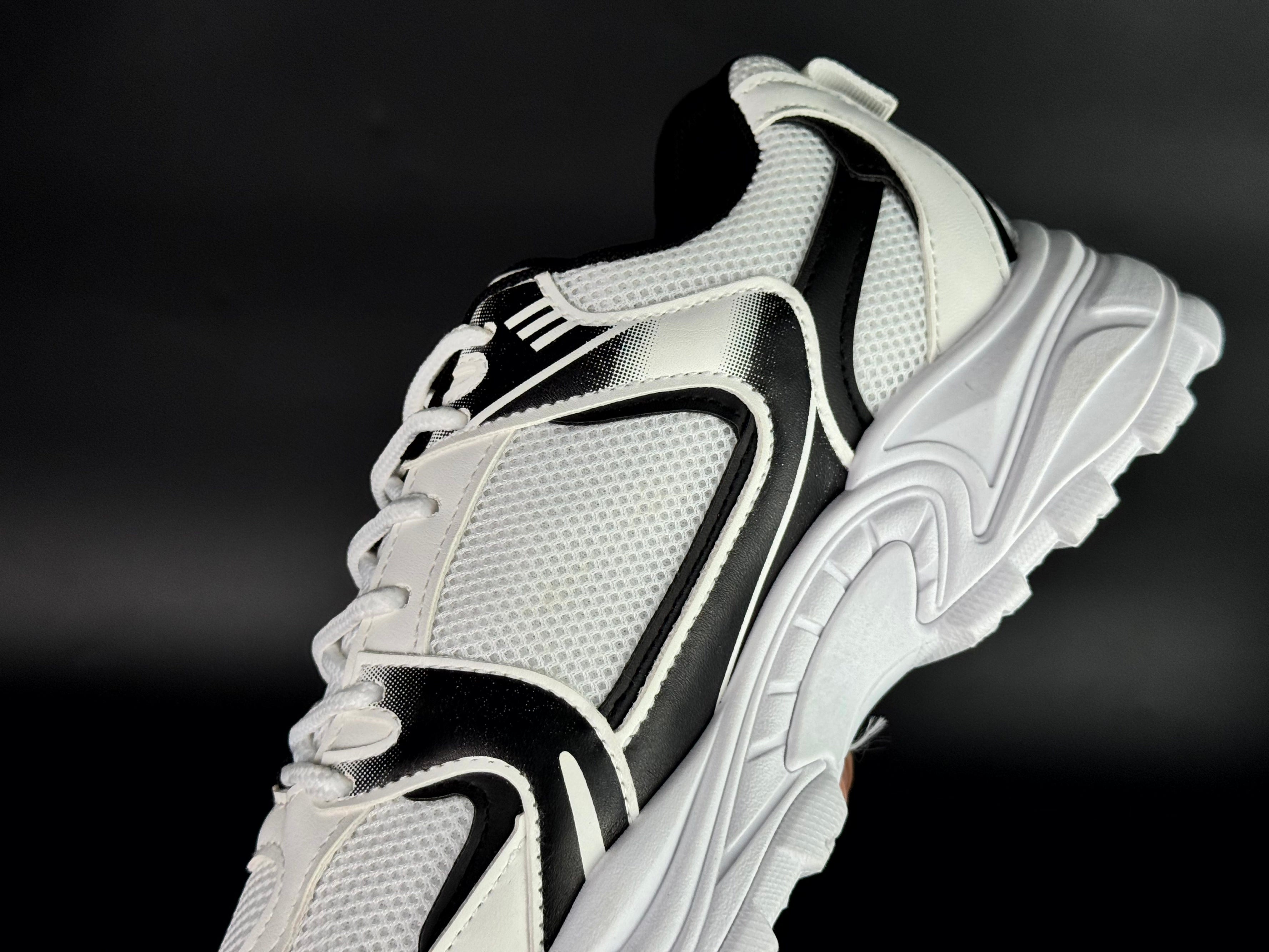 New balance 530 BW