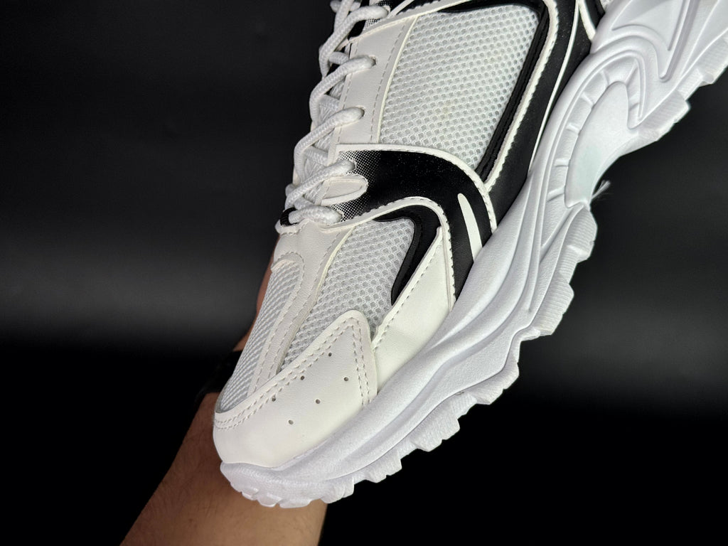 New balance 530 BW