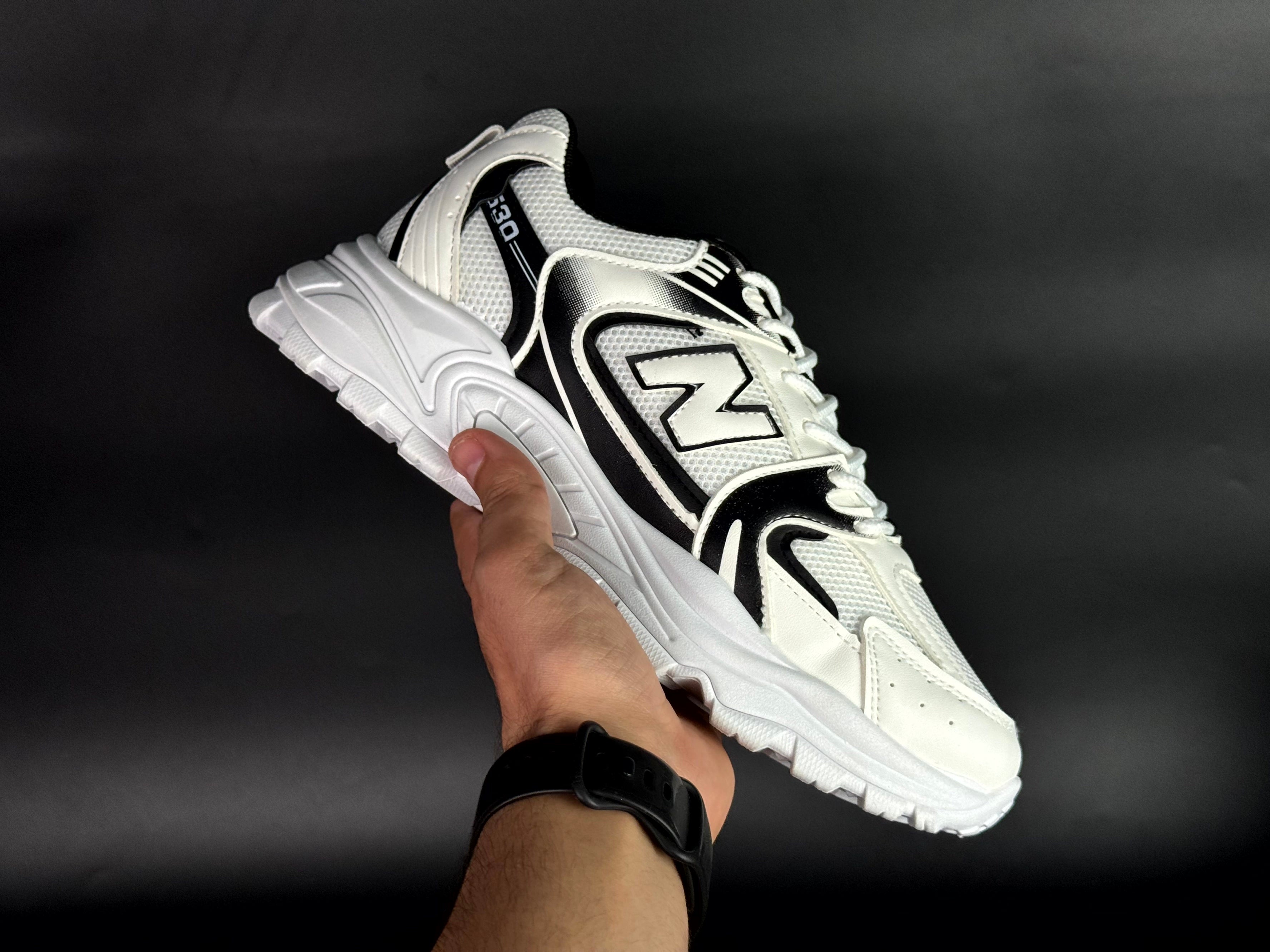 New balance 530 BW