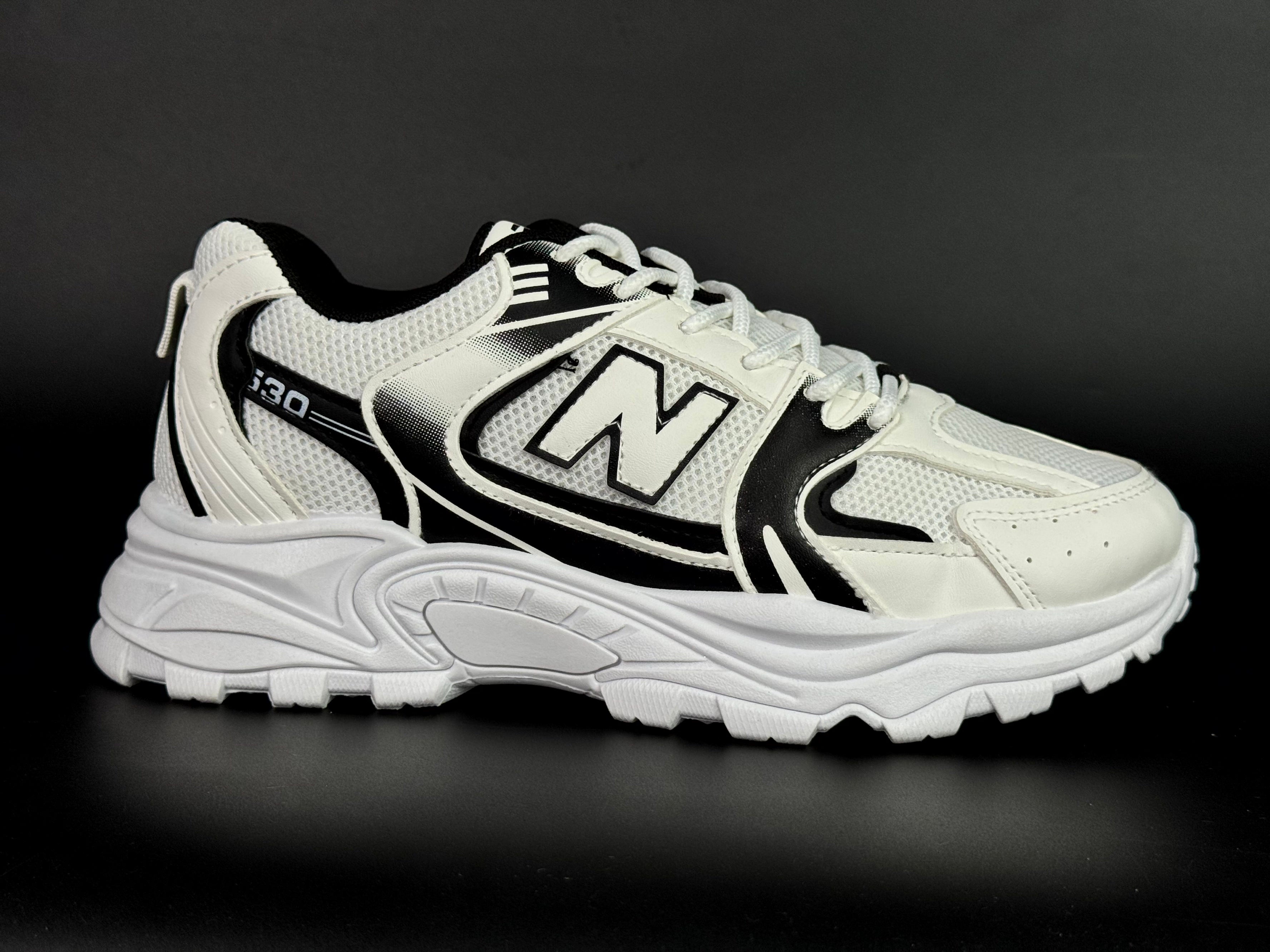 New balance 530 BW