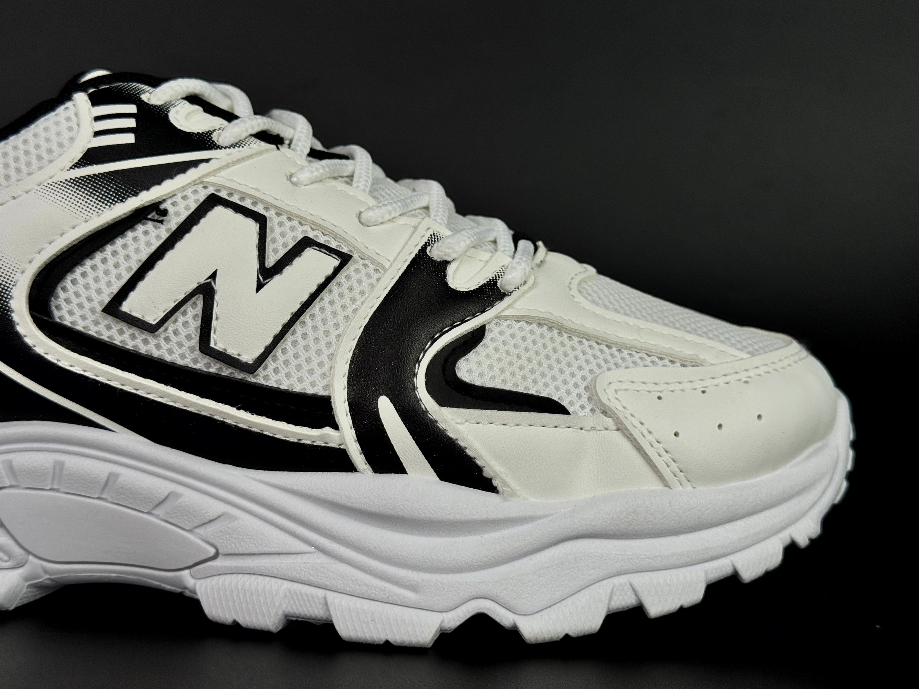 New balance 530 BW
