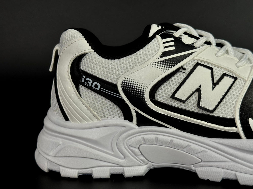 New balance 530 BW