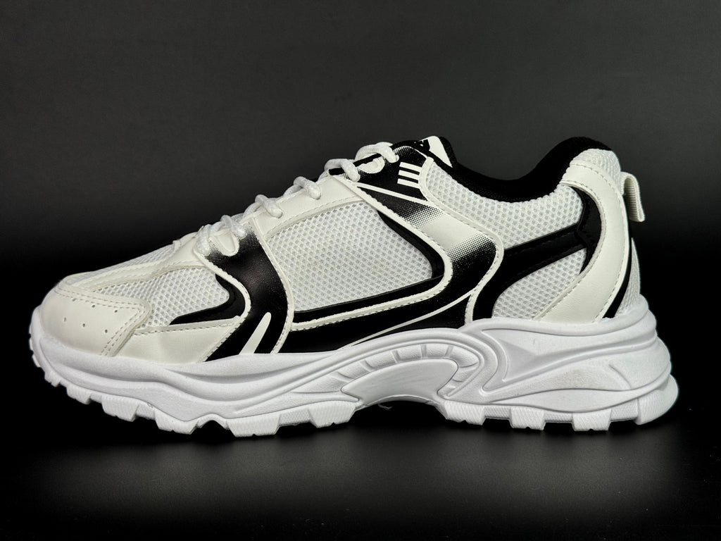 New balance 530 BW