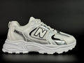 New balance 530 gris