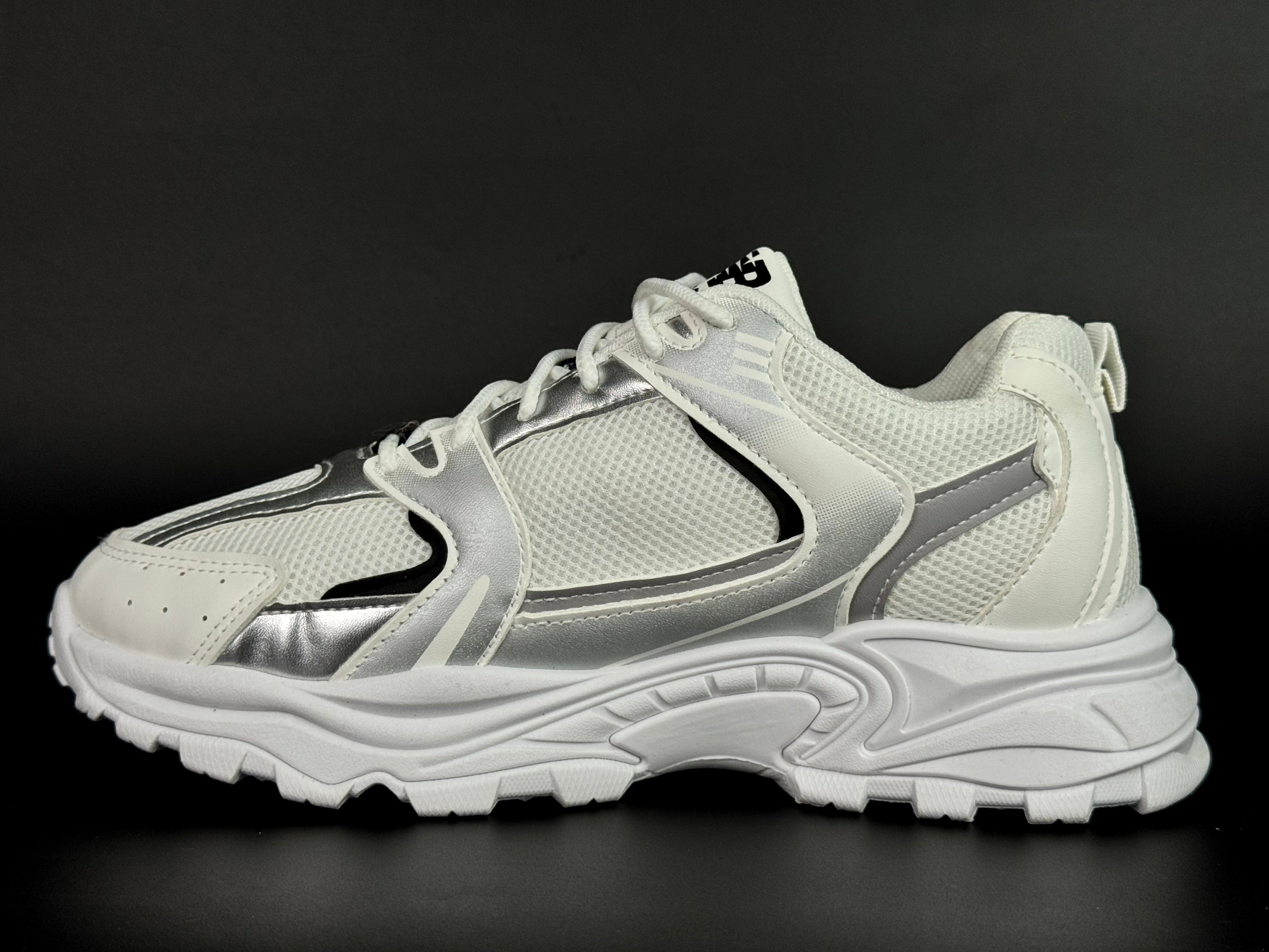 New balance 530 gris