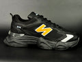 New Balance 574 noir