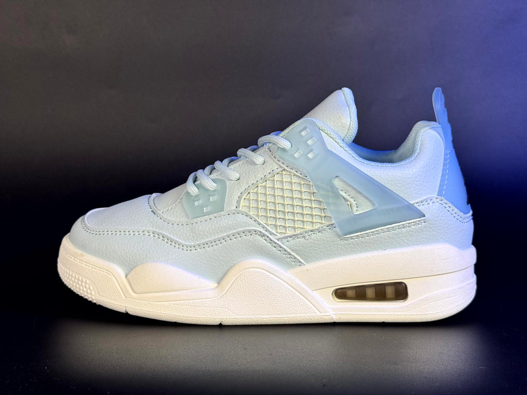 air jordan retro 2 blue sky