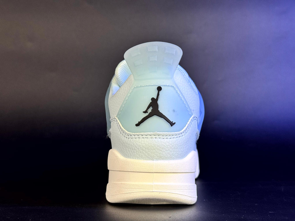 air jordan retro 2 blue sky