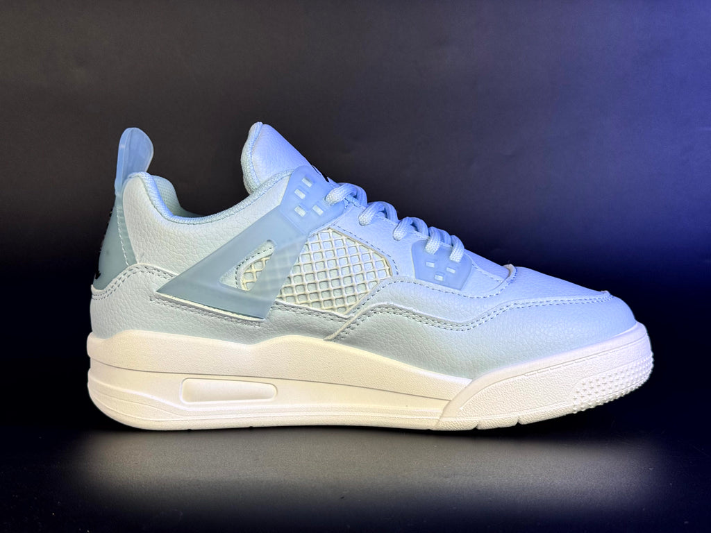 air jordan retro 2 blue sky