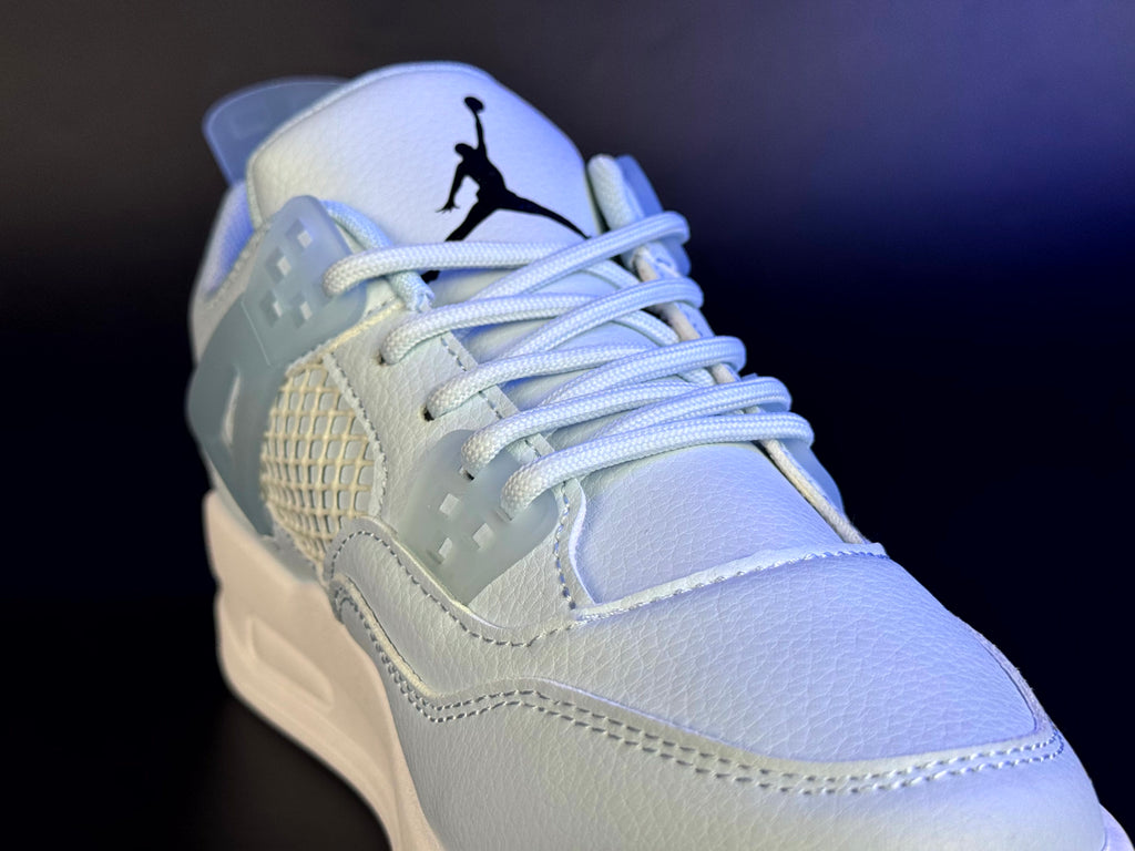 air jordan retro 2 blue sky
