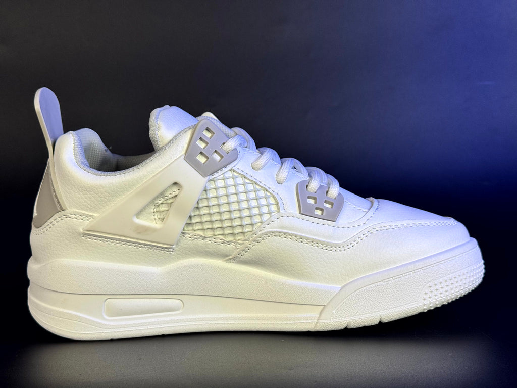 air jordan retro 2 white