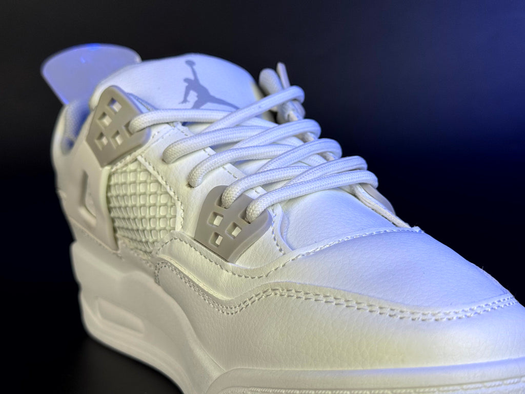 air jordan retro 2 white