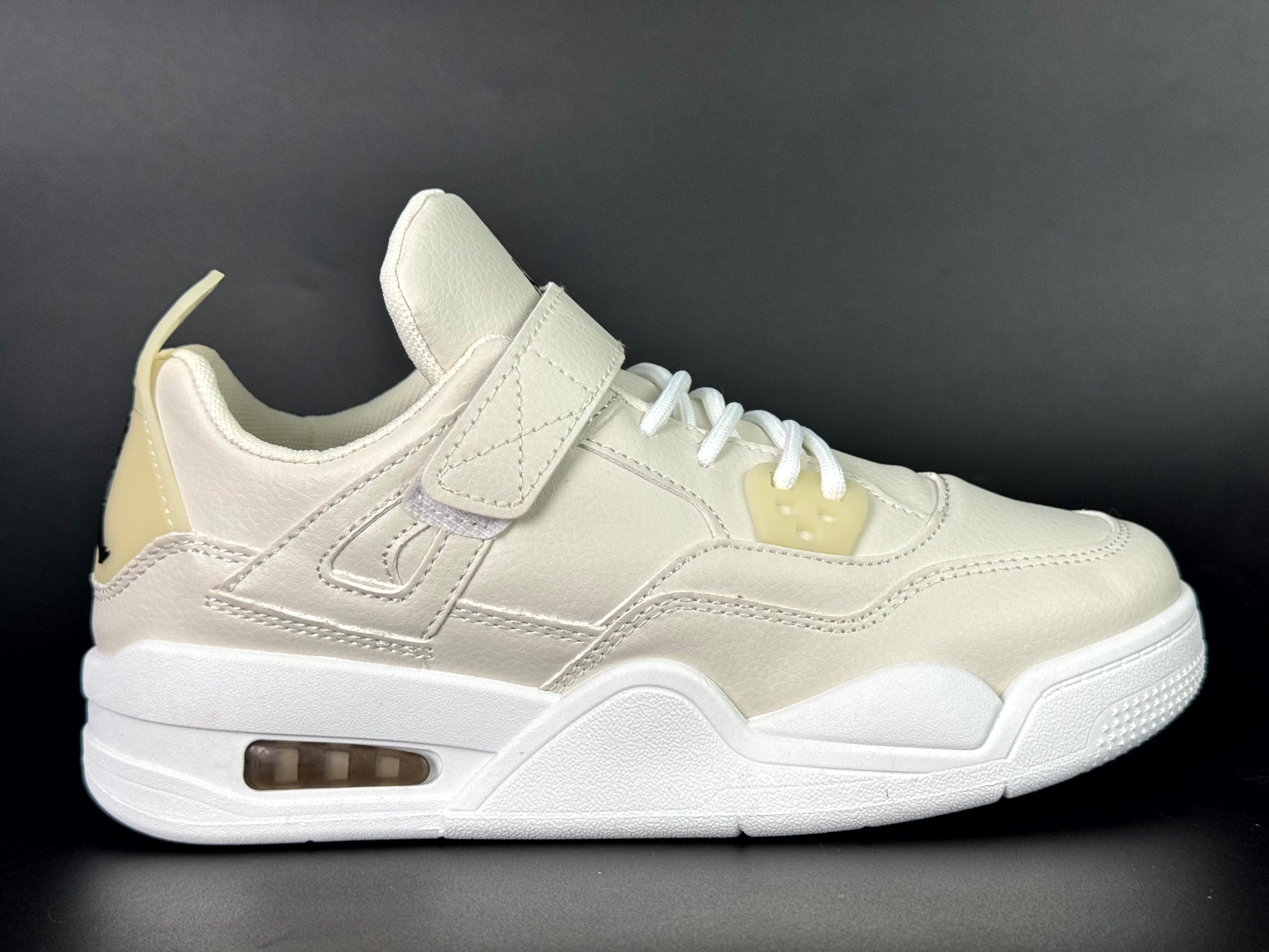 air jordan retro beige