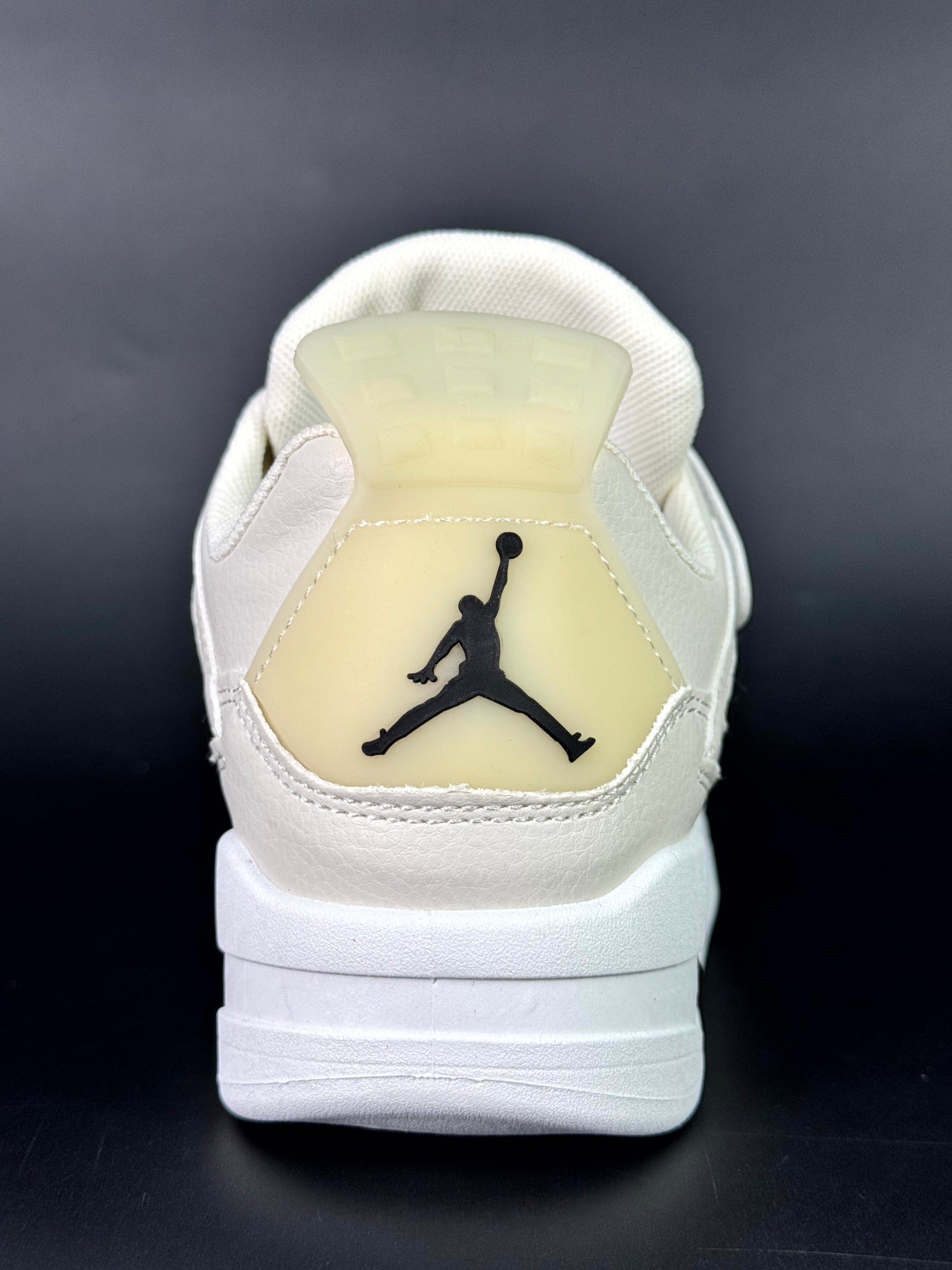 air jordan retro beige
