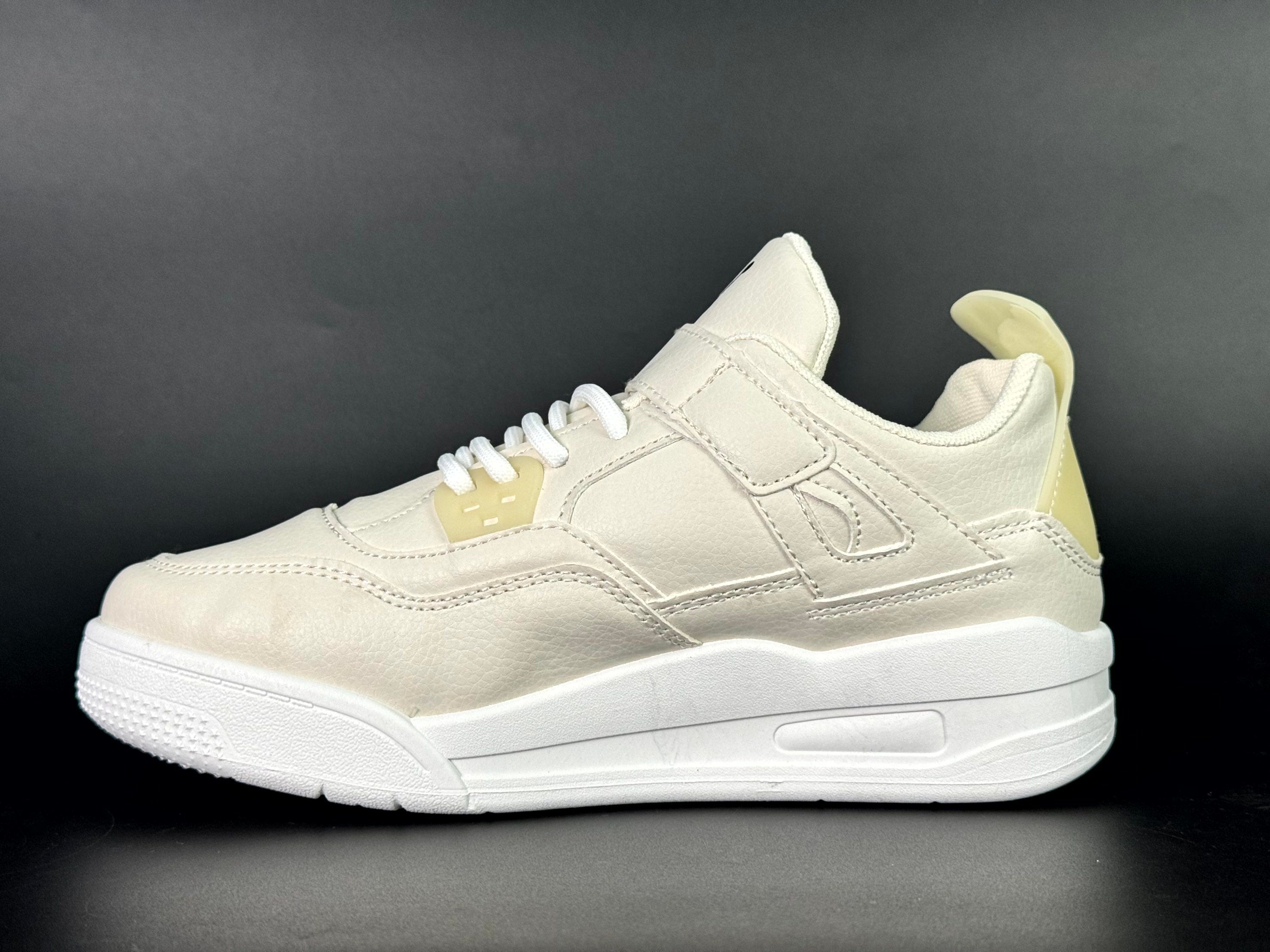 air jordan retro beige