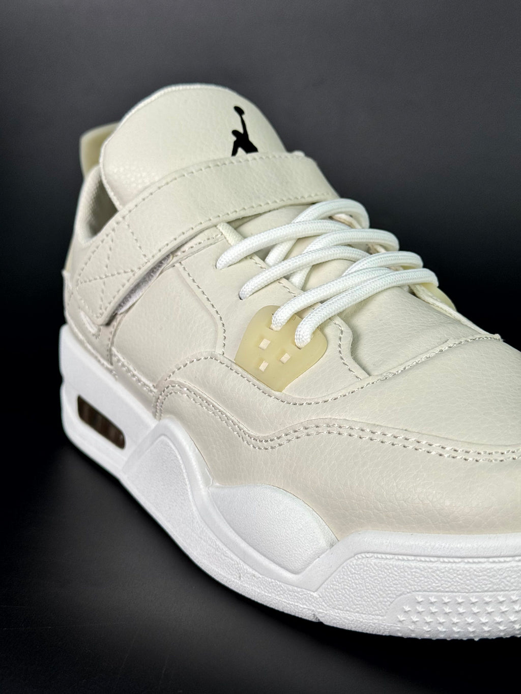 air jordan retro beige