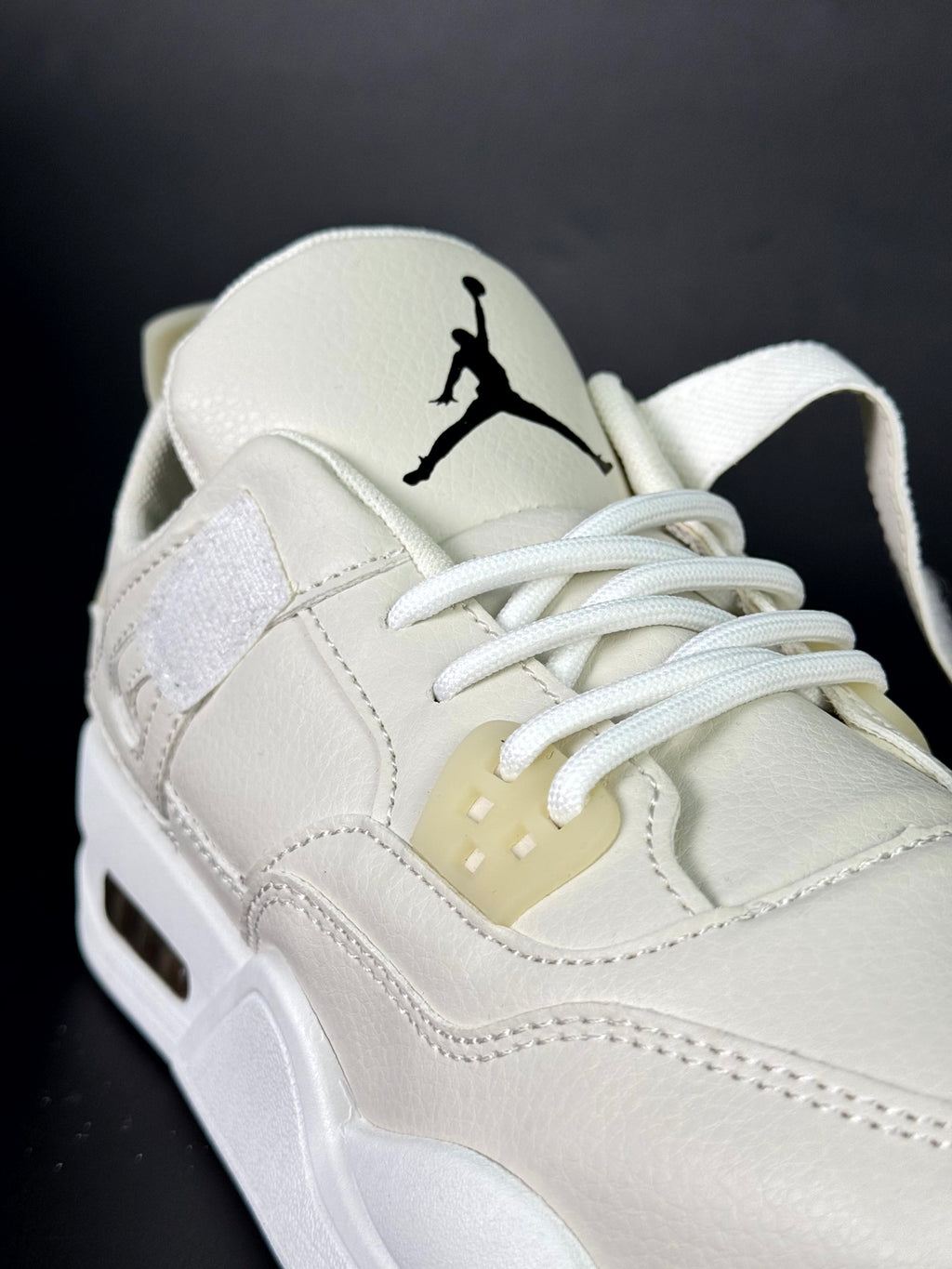 air jordan retro beige