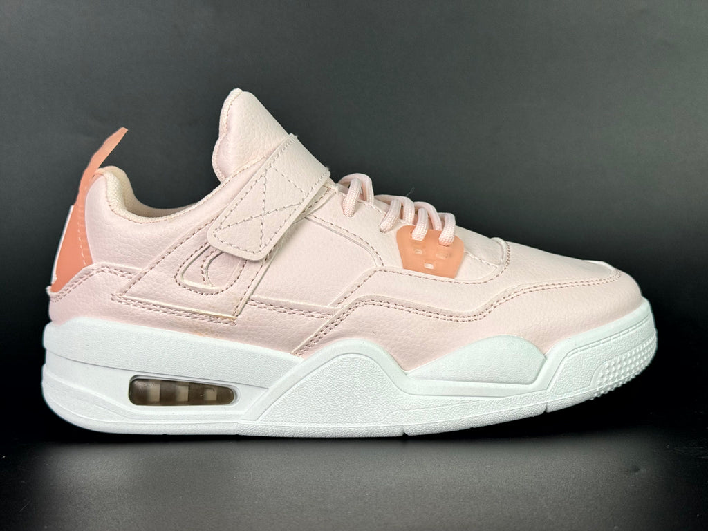 air jordan retro pink