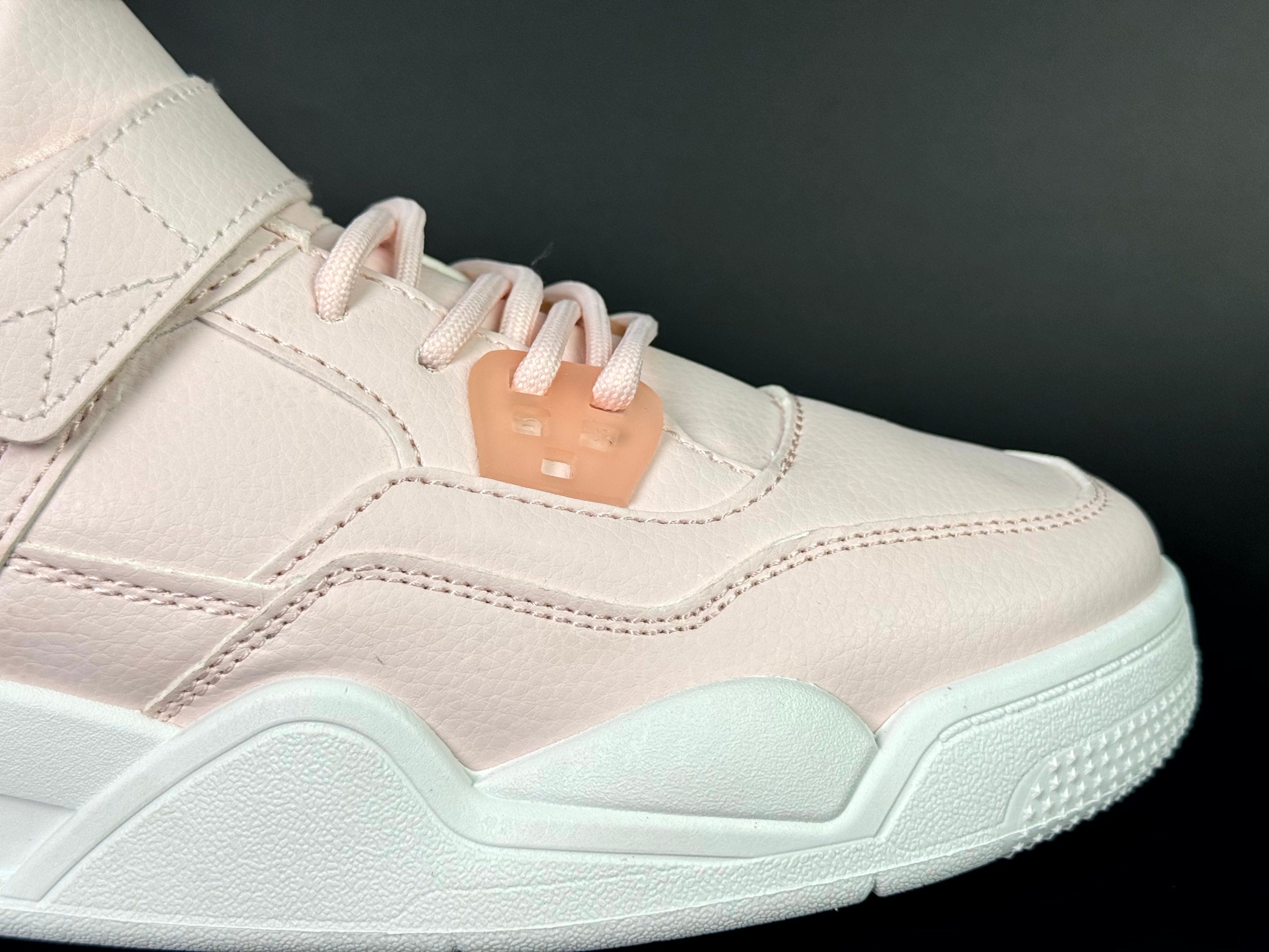 air jordan retro pink