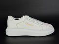 sneakers quatro  white